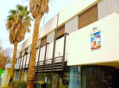 Campo Grande: ATE firma el primer aumento del a�o en R�o Negro y llega al 35%