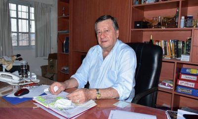 Los formose�os cambiaron h�bitos de consumo: s�lo llevan lo indispensable