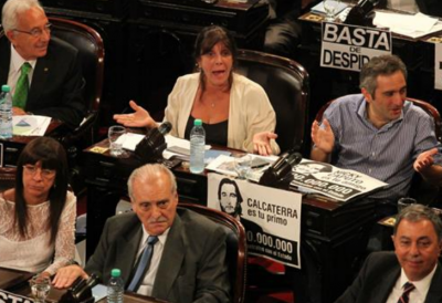 El FpV cuestiona la explicaci�n de Arribas y quiere llevarlo al Congreso