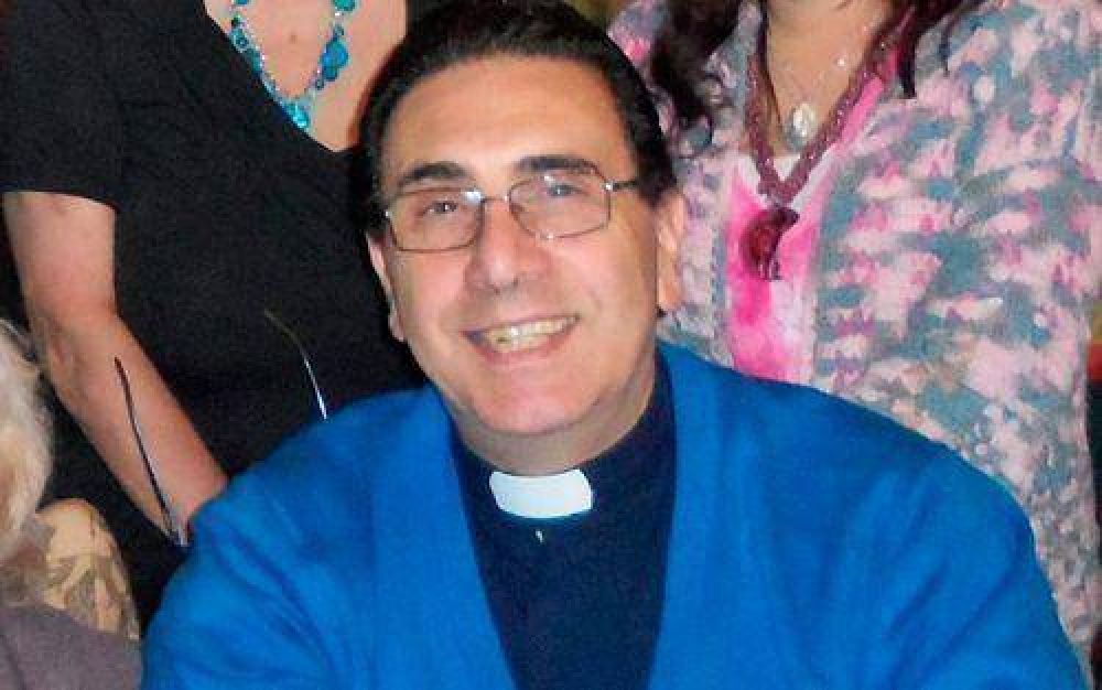 Reiteran la advertencia sobre un sacerdote excomulgado que sigue ejerciendo el ministerio