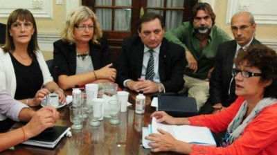 Balagu� anticipa una negociaci�n 