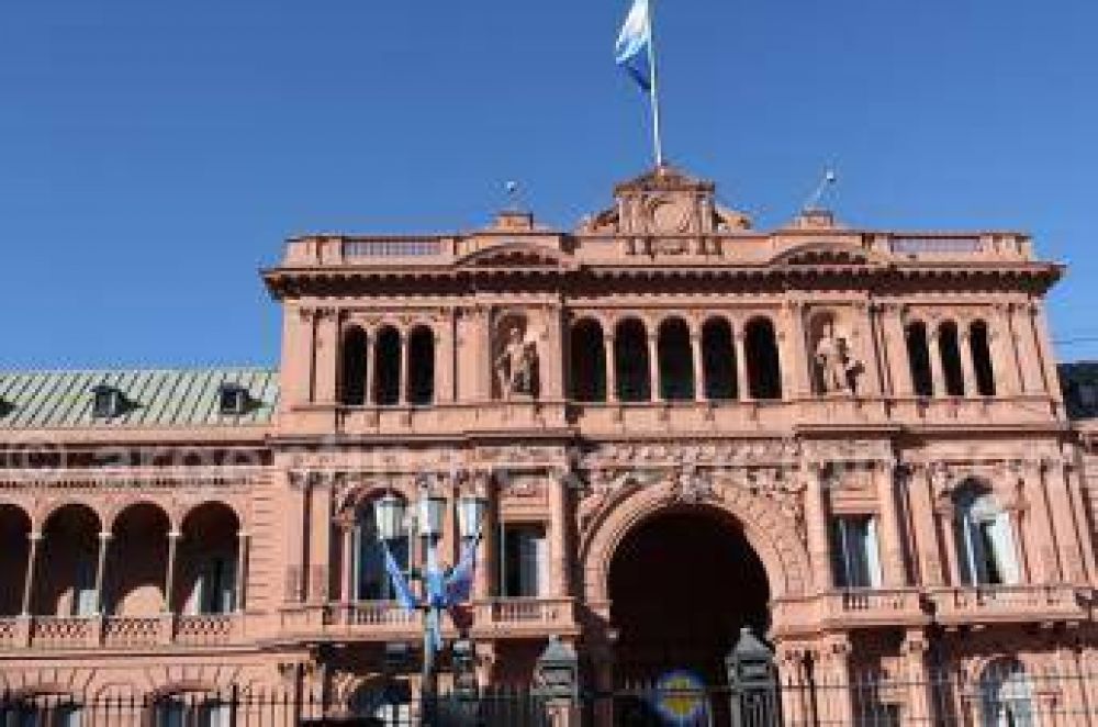 Gobierno Argentino condena atentado en Parachinar, Pakistán