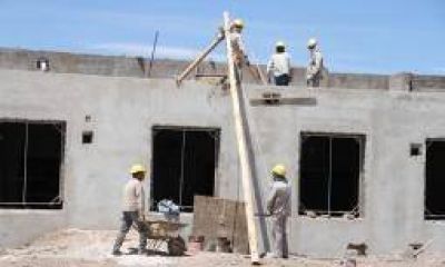 Cuatro de cada diez riojanos est� trabajando en negro