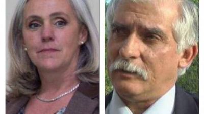 Elecciones 2017: ya est�n los primeros candidatos