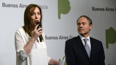 La Provincia eval�a apelar el fallo que liber� a los Comisarios de la Causa de los Sobres
