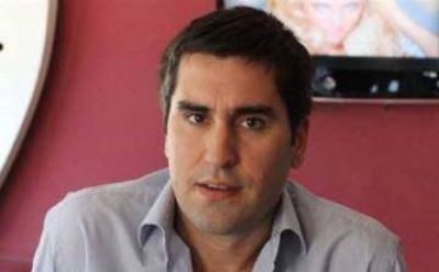  Manuel Mosca 