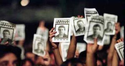 Inaugurar�n el Espacio de Memoria Jos� Luis Cabezas en Tucum�n