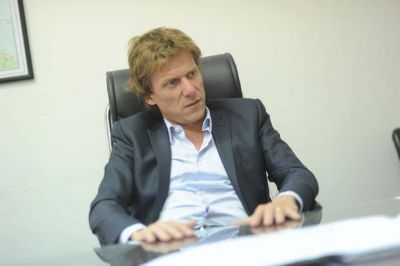 Estudian cambios para el c�lculo del Inmobiliario