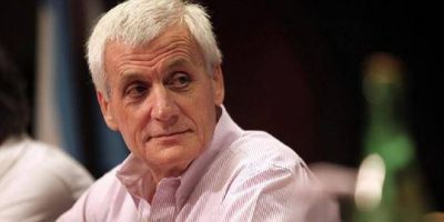 La UOM se acerca a la Corriente Federal y presiona a la CGT con un plan de lucha