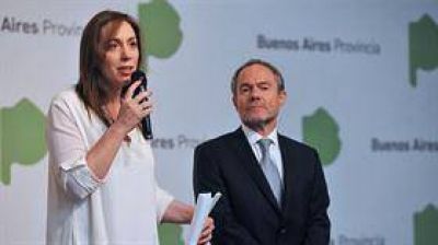 Quieren reducir las apelaciones en la Provincia: con dos resoluciones confirmatorias, una persona quedar�a detenida