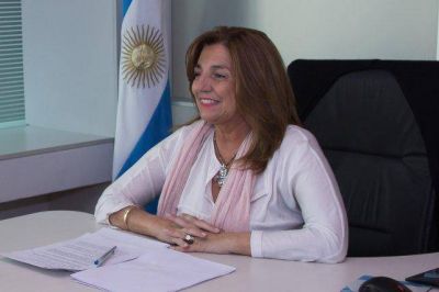 Silvina Frana: 