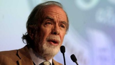 Primera medida de Javier Gonz�lez Fraga en el Banco Naci�n: lanza cr�dito para construcci�n de viviendas a 20 a�os