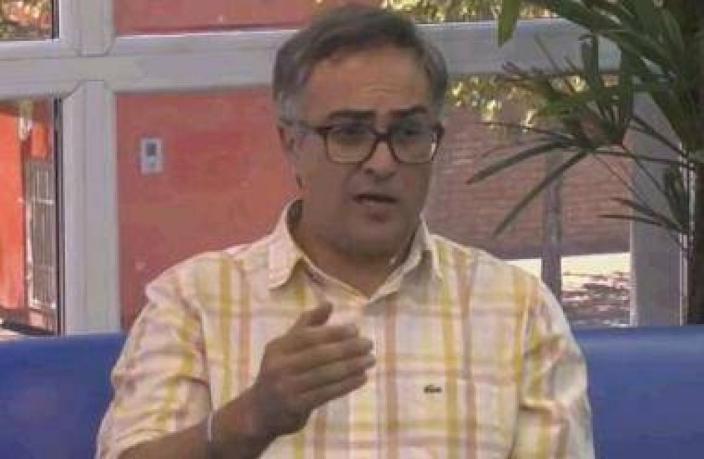 Sumar�n nuevas l�neas de colectivos para barrios reci�n entregados