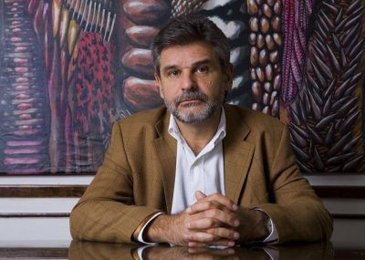 Daniel Filmus visitar� Mar del Plata