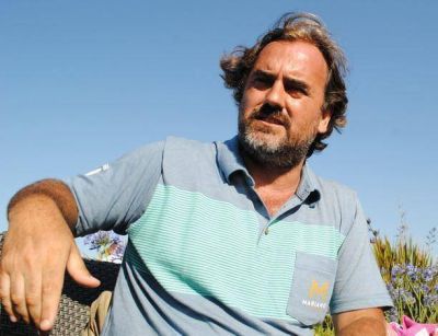 Giri mira febrero con optimismo mientras deshoja la margarita de su futuro pol�tico