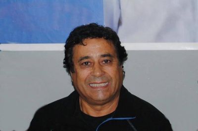 Trujillo:Con Easy habr� puestos de trabajo para marplatenses que lo necesitan�