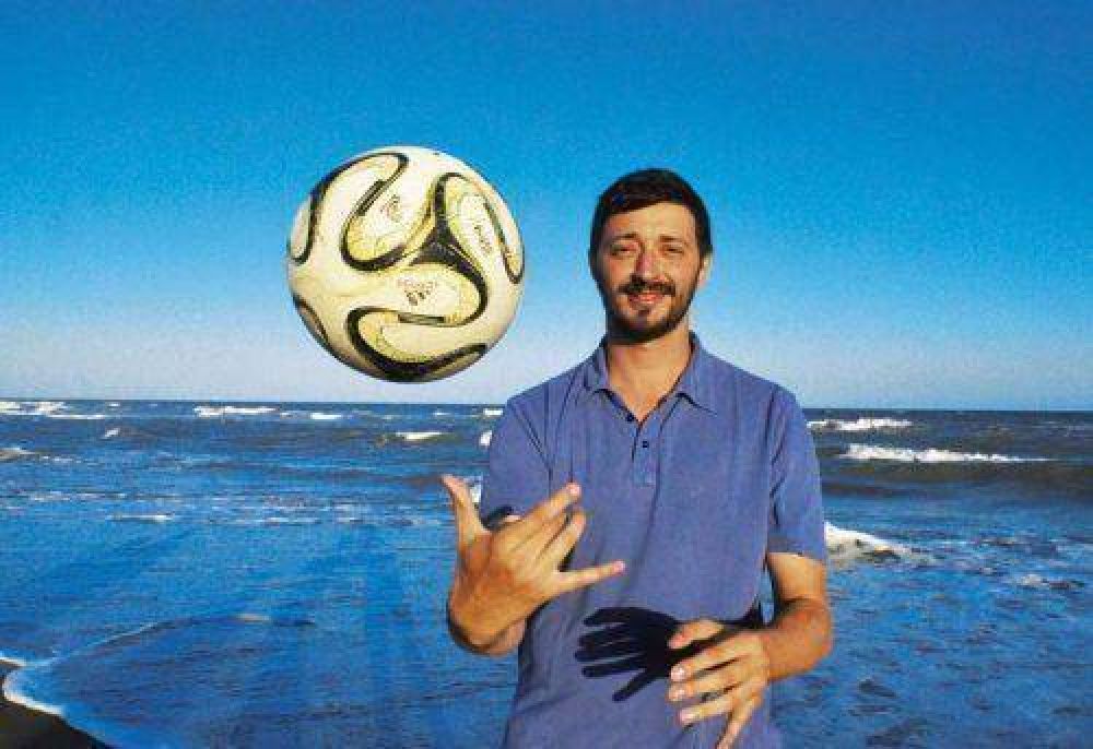 Coimas: Pol�mica con el Intendente de Pinamar