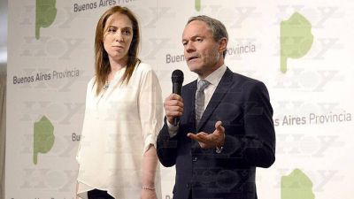 Por la causa de los sobres proponen reforma al C�digo Procesal