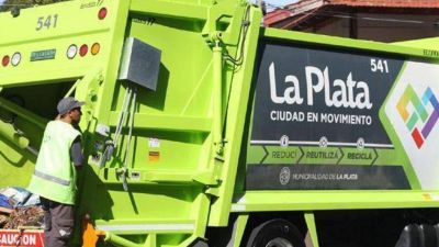Esur, nuevamente en la mira