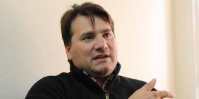 General Rodr�guez: la Justicia decidir� si ratifica o desestima la clausura de la Radio 