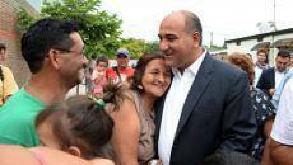 Manzur: 