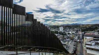 Pe�a Nieto: 