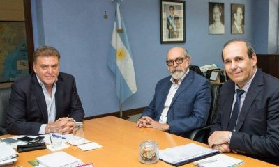 Se construir�n m�s de 1.300 viviendas en 2017