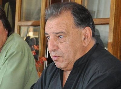CAME: respaldo al �sinceramiento� de los nuevos precios