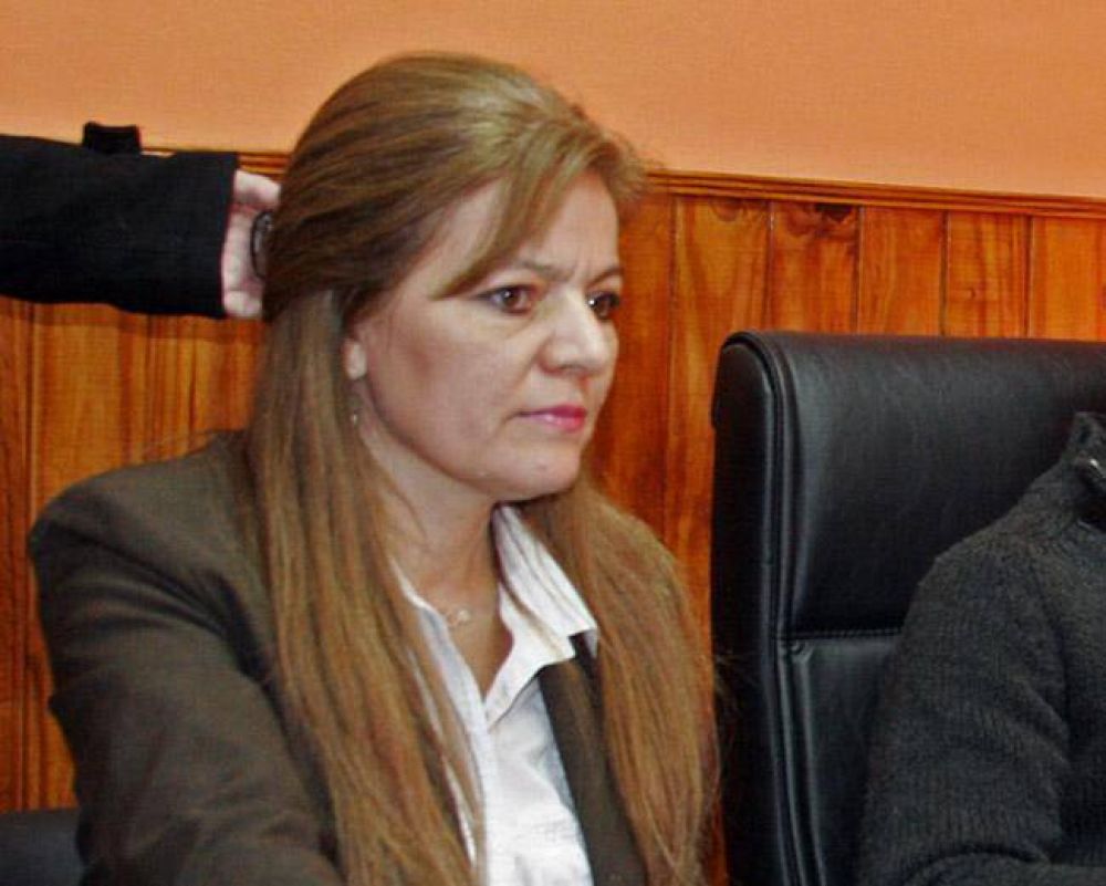 Asesoran a los emprendedores para que mejoren la comercializaci�n de sus producciones