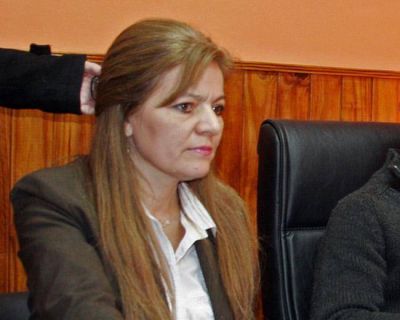Asesoran a los emprendedores para que mejoren la comercializaci�n de sus producciones