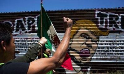 El que est� fuera, el que est� dentro