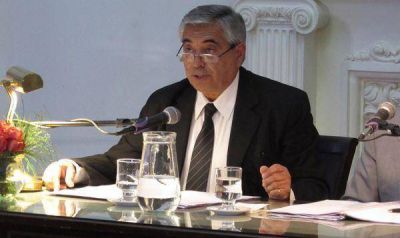�Han errado todos los pron�sticos�