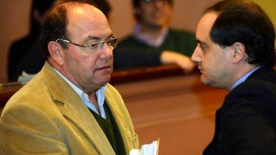 Bahler cuestion� el decreto de Macri que elimin� feriados puente	 