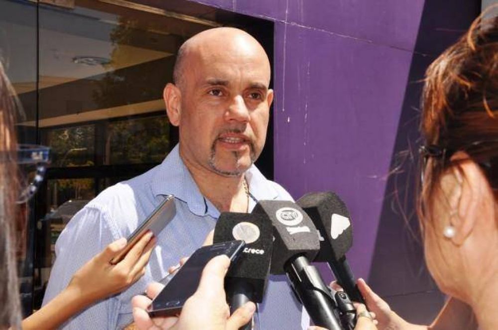 San Luis posicionado dentro de la oferta tur�stica del pa�s