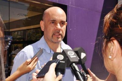 San Luis posicionado dentro de la oferta tur�stica del pa�s