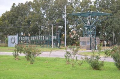 Ley N� 501, un beneficio impositivo para la industria local