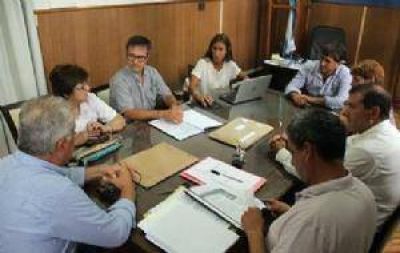 Licitan la compra de equipamiento quir�rgico