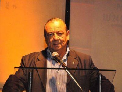 S�nchez ante el reclamo de los Guardavidas: �Esto tiene olor a apriete gremial o pol�tico�