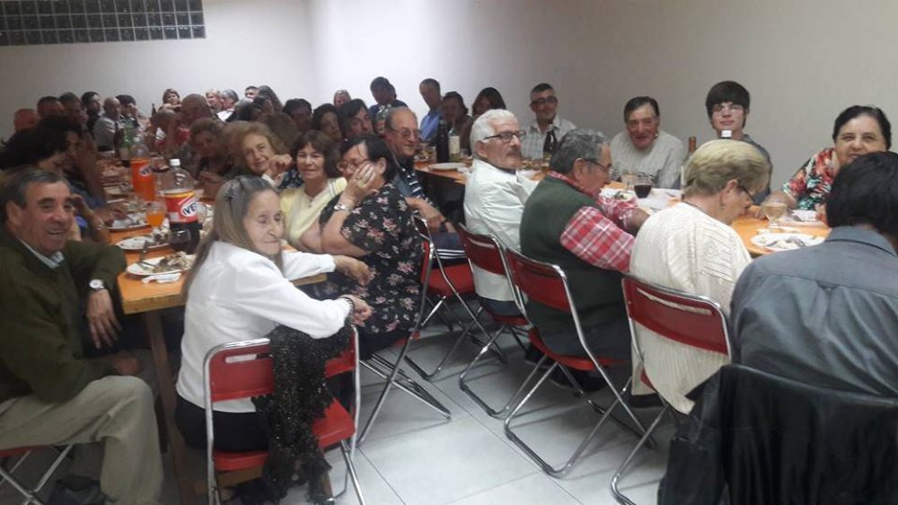 Elecciones: Juntos por Dorrego se acerca a un acuerdo con el Frente Renovador