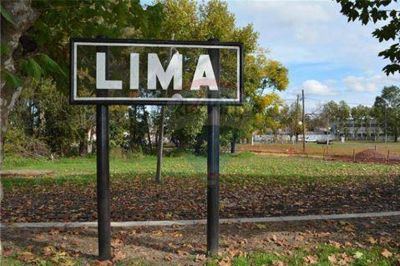 Javier Vulich: �Lima se encuentra en un estado hist�rico de abandono�