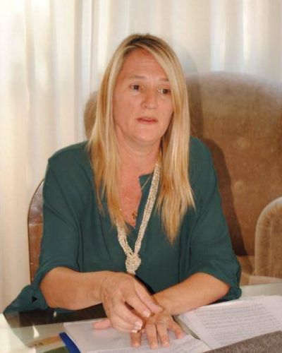 Antonijevic: �tengo la idea de hacer algunos cambios, hay �reas que no funcionan correctamente�