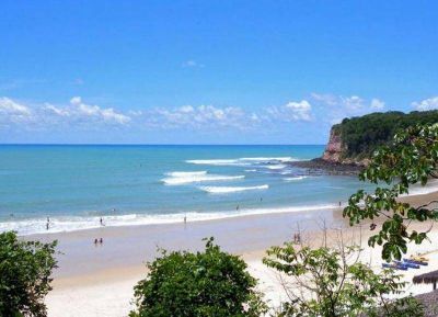 Recomiendan no vacunarse contra la fiebre amarilla a las personas que viajan a la costa de Brasil