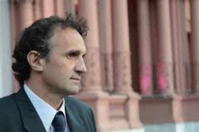 Pol�mica: Intendentes peronistas defienden el feriado del 24 de marzo