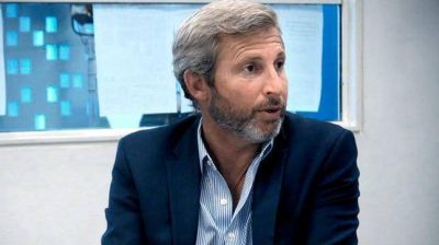Para Frigerio 