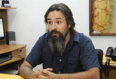 La Asociaci�n Bancaria aguarda hasta el 8 de febrero que se cumpla el acuerdo alcanzado