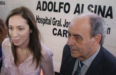 Intendente de Cambiemos se pone a flotar para entrar al R�cord Guinness