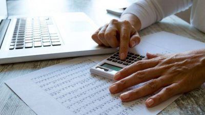 C�mo recuperar el pago en exceso en 2016 del Impuesto a los Bienes Personales