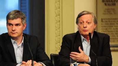 Debate interno en el Gobierno para definir el aumento de la tarifa de luz