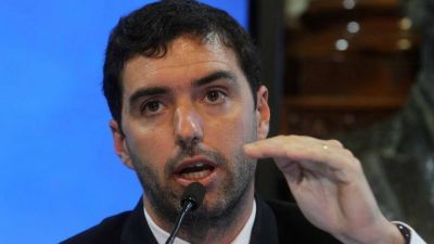 Jubilaciones: la m�nima subir�a 14%, a $ 6.453