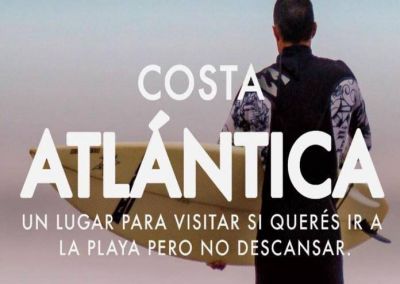 Califican como �una provocaci�n� campa�a del gobierno